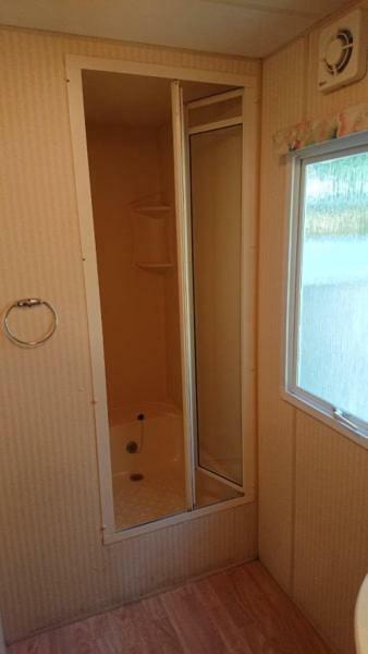 Mobile Home In Frejus, South Of France Luaran gambar